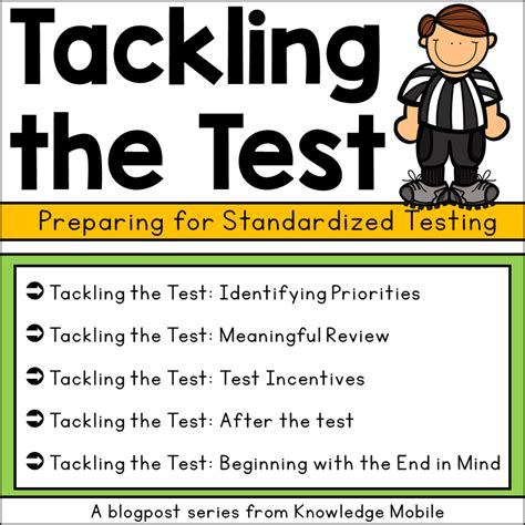 is the state test hard|how to prepare for state testing.